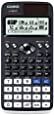 casio fx 991ex classwiz calculator