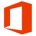 download office 2008 free